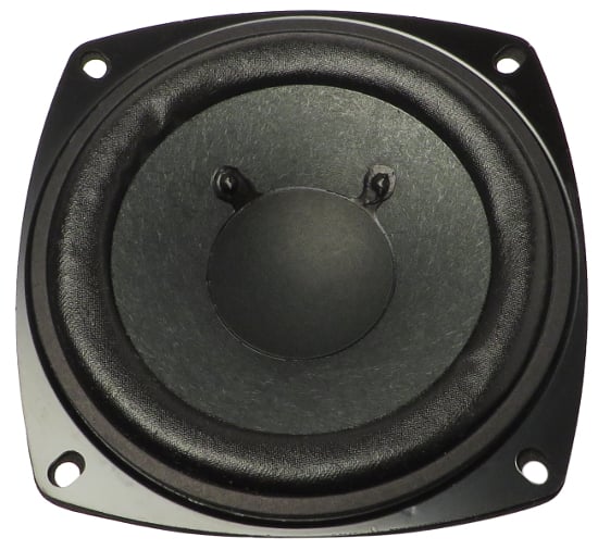 Speaker for 6301B and 6301AV