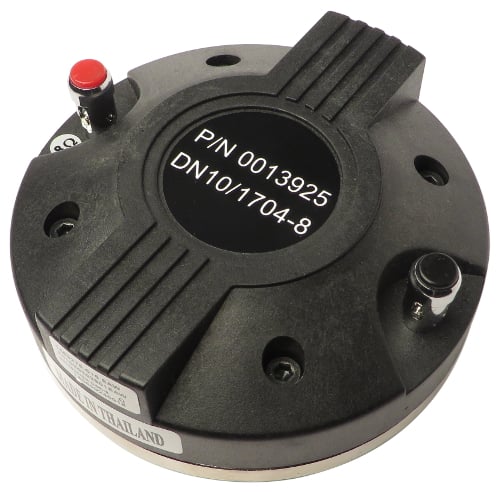 HF Driver for SA1521Z, SA1530Z and SA1232Z
