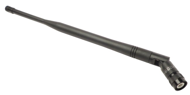 Antenna for UHF-5800, UHF-5805, UHF-5900, and UHF-8800