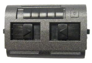 Battery Door for AEWT1000