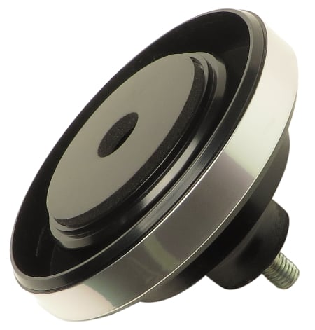 Foot for RP-600 MK6