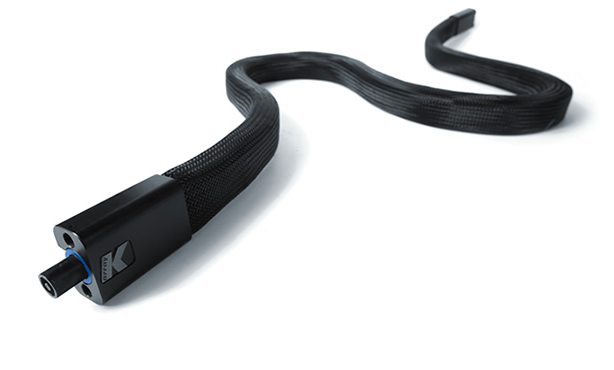 Anakonda Flexible Line Array Speaker Module for Outdoor Installations