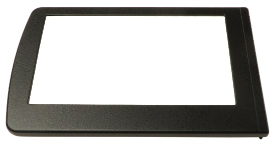 LCD Bezel for PMW-EX1