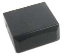 Talk/Call Button for MS232