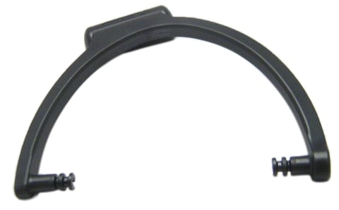 Left Hanger for MDR-D777SL