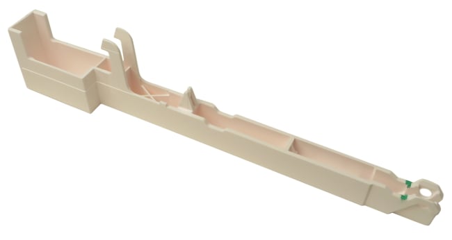 B Key for RD-700