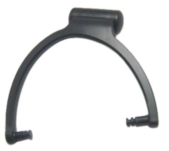 Right Hanger for DRBT50