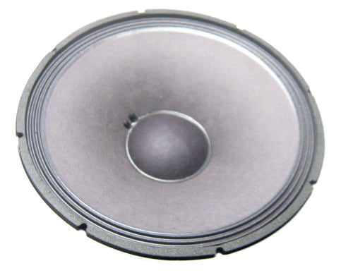Woofer for MR805, MR926, and MR905