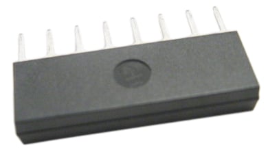 4560 IC for SR32X4VLZ