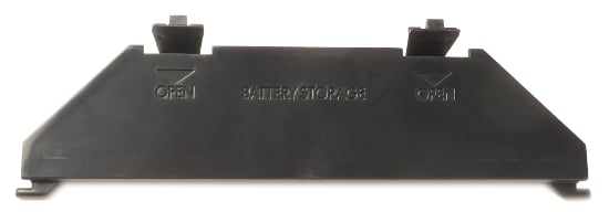 Battery Door for DL4