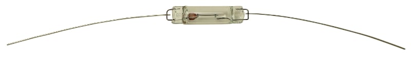 SK3 Wire Fuse for EV ELX Series