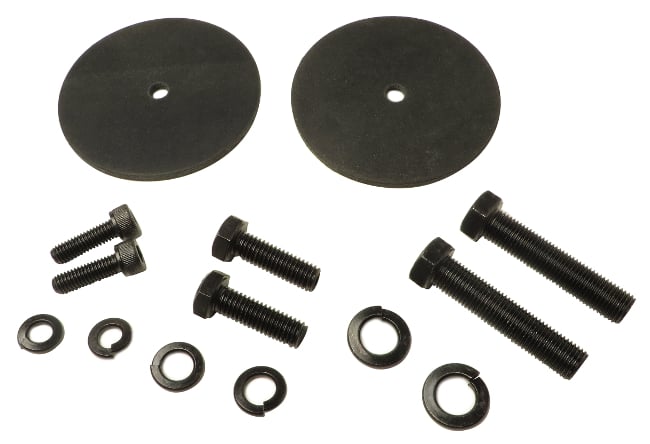 Hardware Kit for MB 200