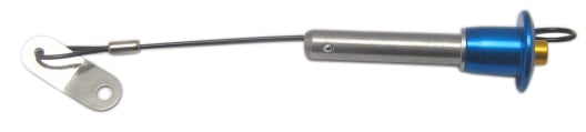 Quick Release Pin for VT4889 and VT4880