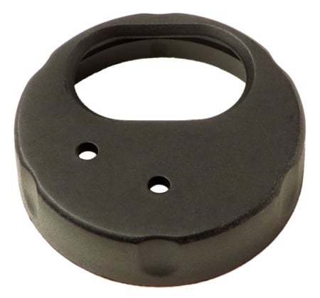 Bottom Switch Cover for G1 & G2 Series