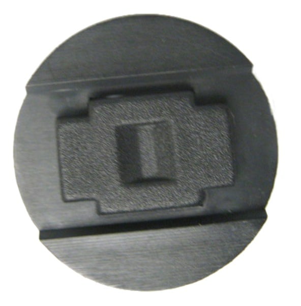 Mounting Adapter