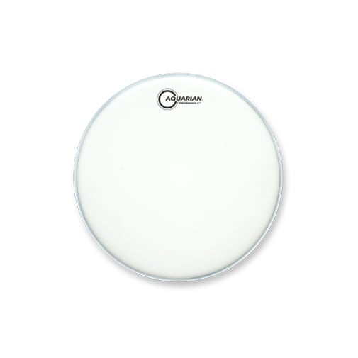 16" Performance II Coated Drum Head