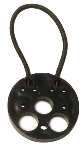 Rubber Loop For K240