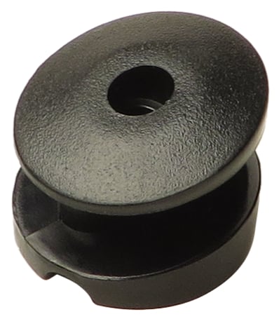 Wedge For K240
