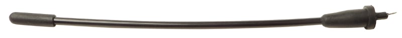 Band 1 Antenna for PT450 PT470