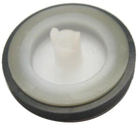 Idler Wheel "B" for 112, 112B and 122MKII