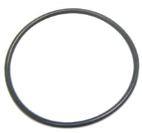Rubber Ring for K240 MKII