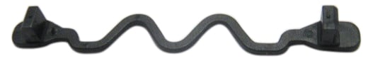 Battery Door Spring for U1 and UA