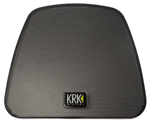 Grille for 10s