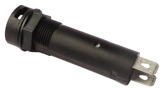 Fuse Holder for SBA760