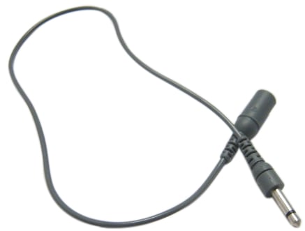 Neck Loop Cable for AAR10