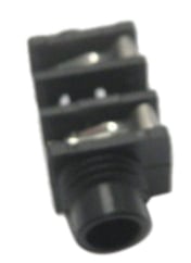 1/4" Jack for MP4PLUS