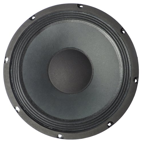 Woofer for LowDown Studio 110