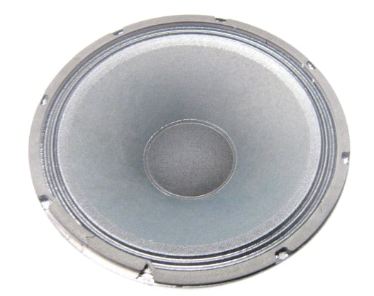 Woofer for RS112