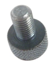 Thumb Screw for ST532