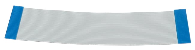 FFC Wire for GY-HM700U