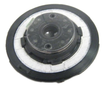 Ear Element for T50P