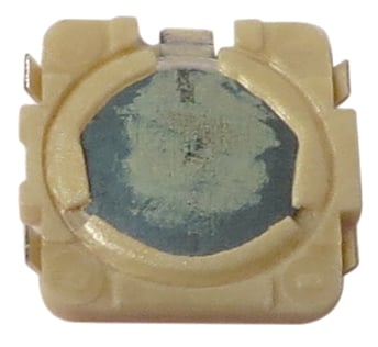 Power Switch for SK100G2 and SK100G3