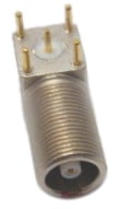 Antenna Jack for PSM600