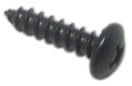 Grille Screws (10 Pack) for HPR153