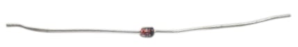 Zener Diode for AVR3312