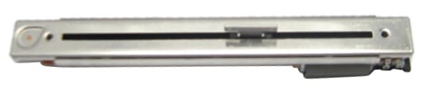 Motorized Fader for iLive-T112