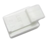 JST Connector