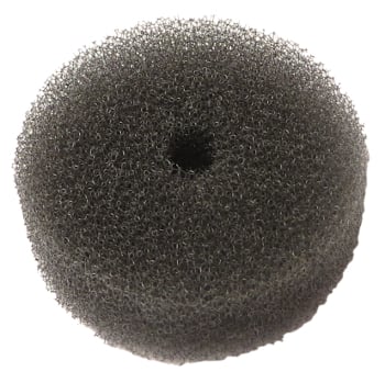 76286 Pop Filter for EV 635