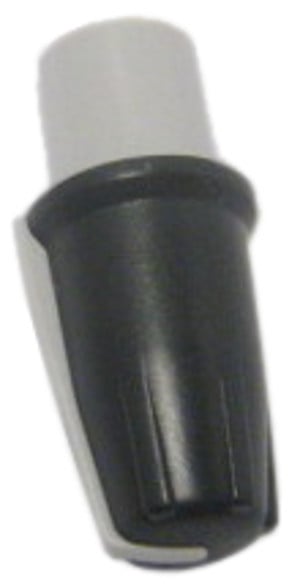 AW4416 Recorder Gain Knob