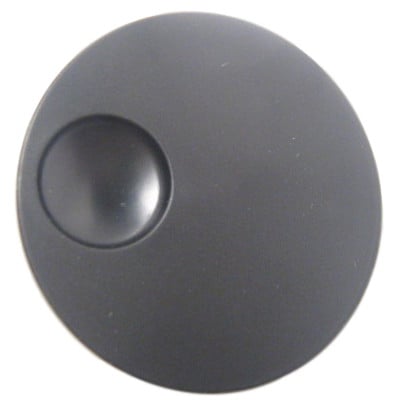 Recorder Jog Knob