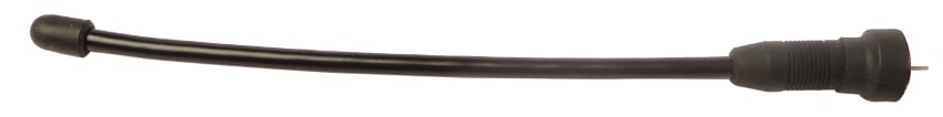 Antenna for WRT-822B