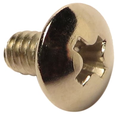 Belt Clip Screw for TR500