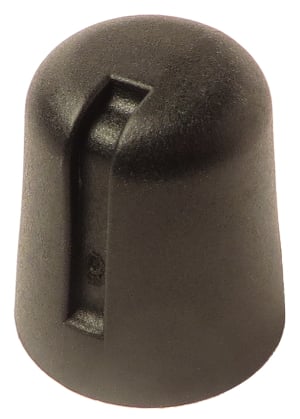 Volume Knob for EK 300IEM G2 and EK 300IEM G3