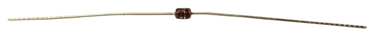 Zener Diode for AVR3312
