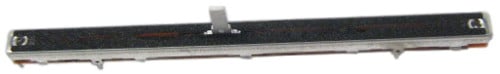 Mono Channel Fader