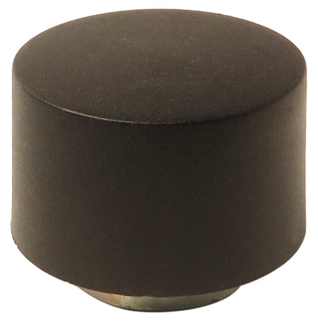 Larg Knob for M2000, M3000, Finalizer
